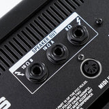 USED_​​KATANA-Artist_MkII_HEAD_10