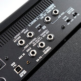 USED_​​KATANA-Artist_MkII_HEAD_11