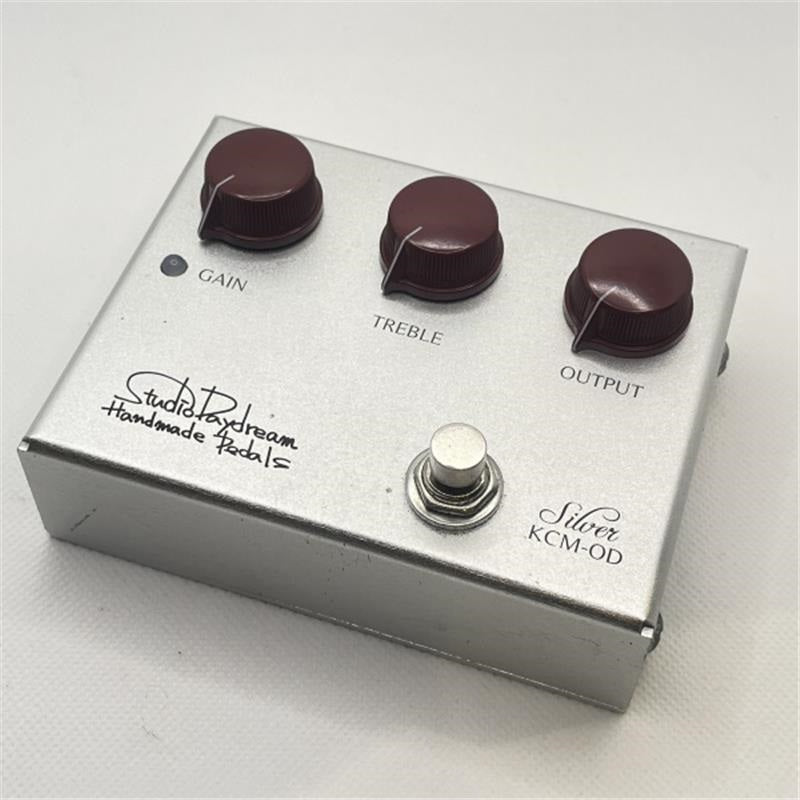 USED_​​KCM-OD_Silver_V10_01