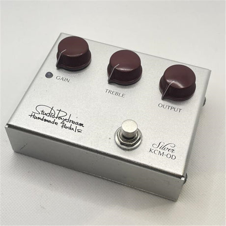 USED_​​KCM-OD_Silver_V10_01