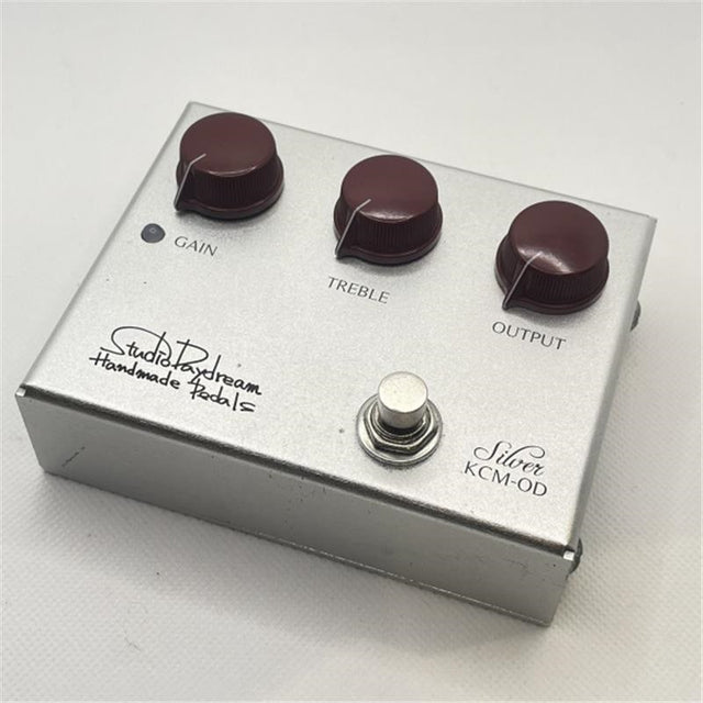 USED_​​KCM-OD_Silver_V10_01