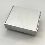 USED_​​KCM-OD_Silver_V10_02
