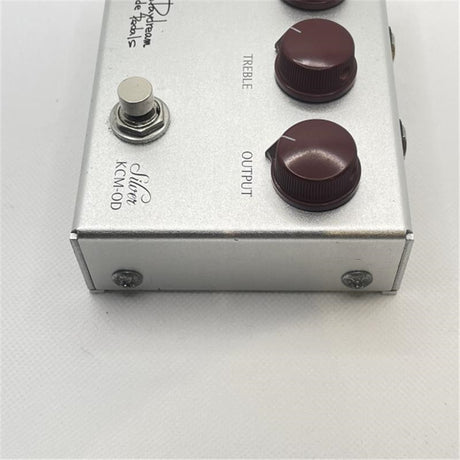 USED_​​KCM-OD_Silver_V10_03