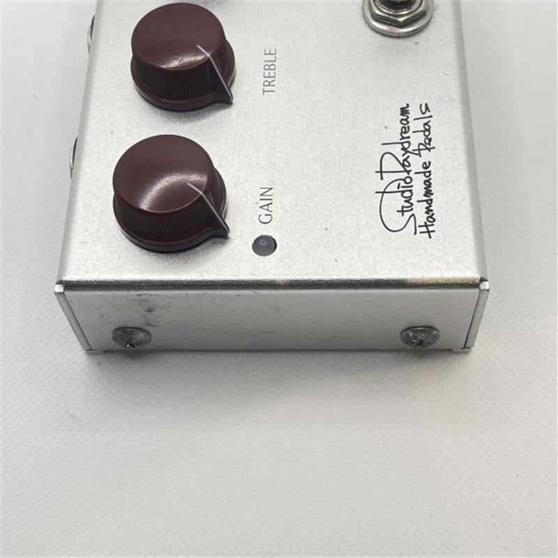 USED_​​KCM-OD_Silver_V10_04
