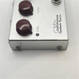 USED_​​KCM-OD_Silver_V10_04