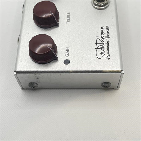 USED_​​KCM-OD_Silver_V10_04