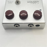 USED_​​KCM-OD_Silver_V10_05