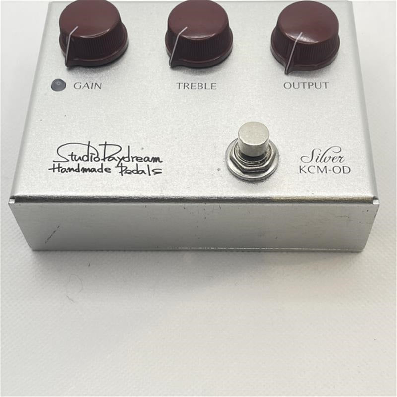 USED_​​KCM-OD_Silver_V10_06