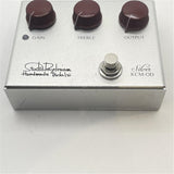 USED_​​KCM-OD_Silver_V10_06
