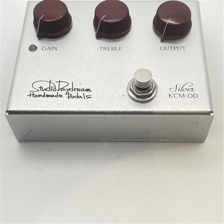 USED_​​KCM-OD_Silver_V10_06