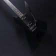 USED_​​KG-Exploder_II_(BIB_Black_Satin)_01