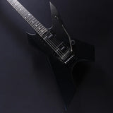USED_​​KG-Exploder_II_(BIB_Black_Satin)_01
