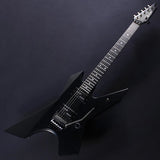 USED_​​KG-Exploder_II_(BIB_Black_Satin)_02