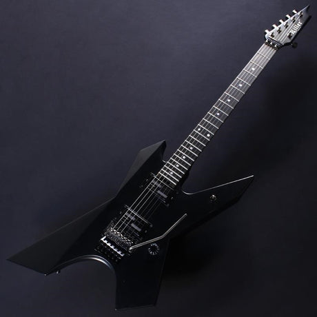 USED_​​KG-Exploder_II_(BIB_Black_Satin)_02