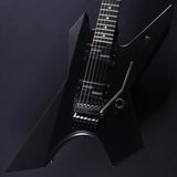 USED_​​KG-Exploder_II_(BIB_Black_Satin)_03