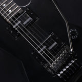 USED_​​KG-Exploder_II_(BIB_Black_Satin)_04