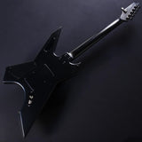 USED_​​KG-Exploder_II_(BIB_Black_Satin)_06