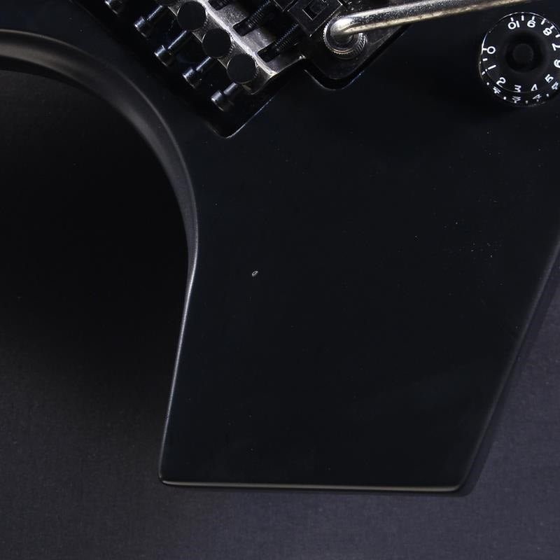 USED_​​KG-Exploder_II_(BIB_Black_Satin)_07