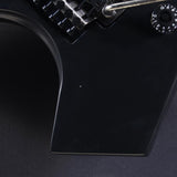 USED_​​KG-Exploder_II_(BIB_Black_Satin)_07