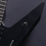 USED_​​KG-Exploder_II_(BIB_Black_Satin)_08
