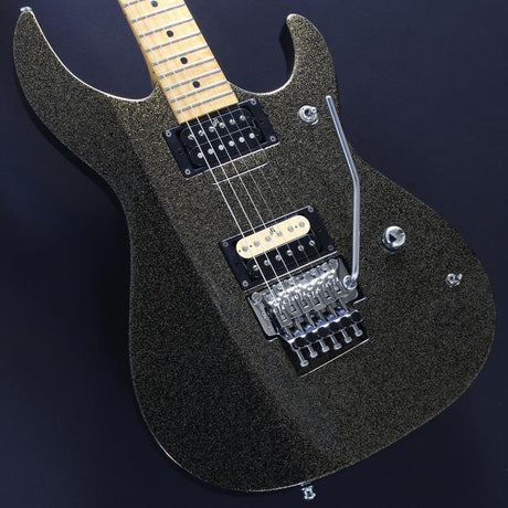 USED_​​KG-Fascist_(Galaxy_Black)_01