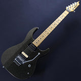 USED_​​KG-Fascist_(Galaxy_Black)_02