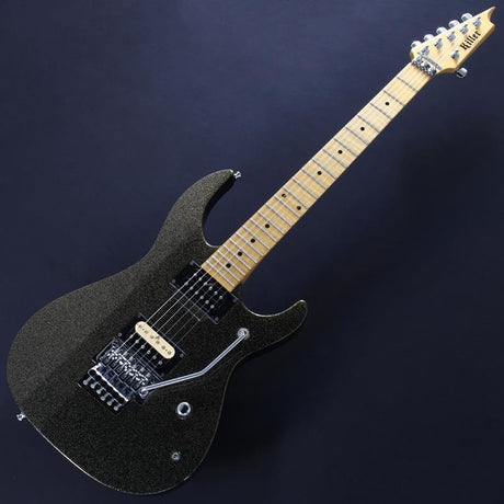 USED_​​KG-Fascist_(Galaxy_Black)_02