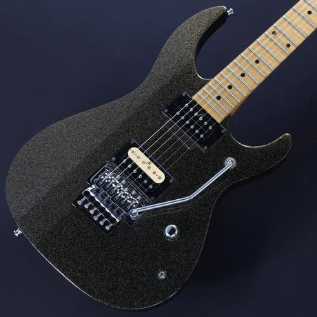 USED_​​KG-Fascist_(Galaxy_Black)_03