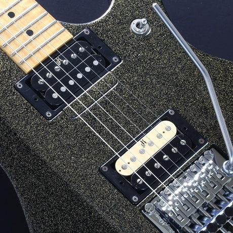 USED_​​KG-Fascist_(Galaxy_Black)_04