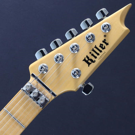 USED_​​KG-Fascist_(Galaxy_Black)_05