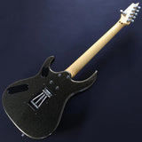 USED_​​KG-Fascist_(Galaxy_Black)_06