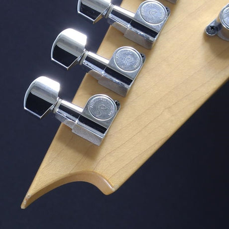 USED_​​KG-Fascist_(Galaxy_Black)_07