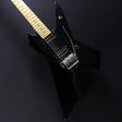 USED_​​KG-Pirates_MKII_(Black)_01