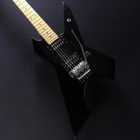 USED_​​KG-Pirates_MKII_(Black)_01