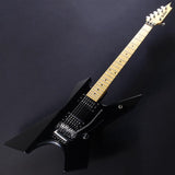 USED_​​KG-Pirates_MKII_(Black)_02