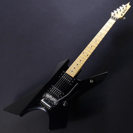 USED_​​KG-Pirates_MKII_(Black)_02