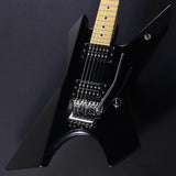 USED_​​KG-Pirates_MKII_(Black)_03