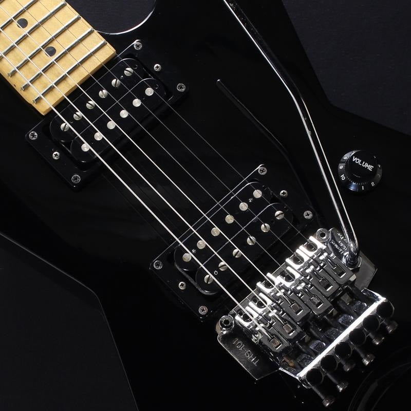 USED_​​KG-Pirates_MKII_(Black)_04