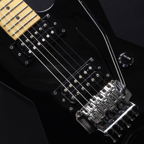 USED_​​KG-Pirates_MKII_(Black)_04