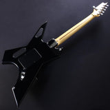USED_​​KG-Pirates_MKII_(Black)_06