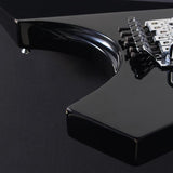USED_​​KG-Pirates_MKII_(Black)_07
