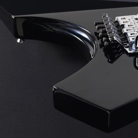 USED_​​KG-Pirates_MKII_(Black)_07