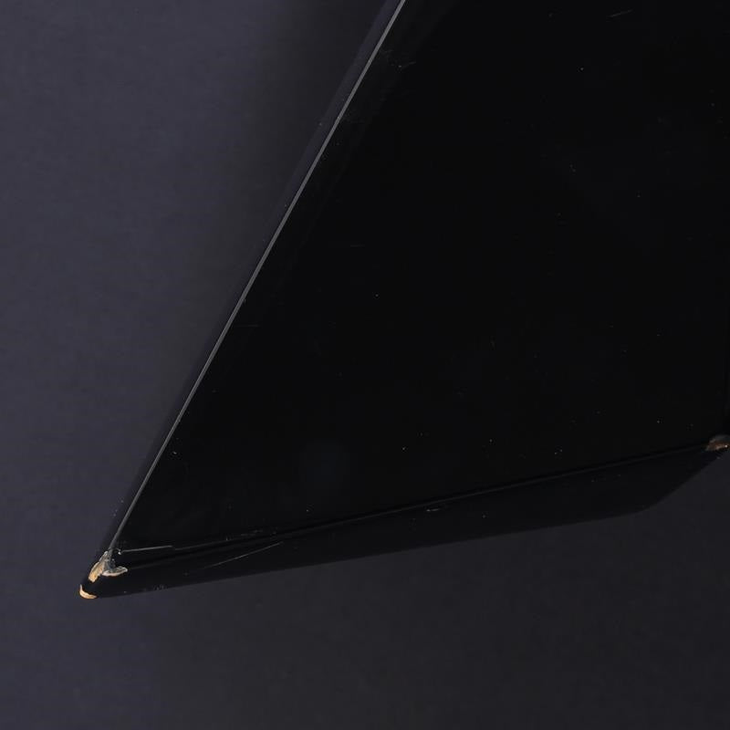 USED_​​KG-Pirates_MKII_(Black)_08
