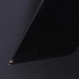 USED_​​KG-Pirates_MKII_(Black)_08