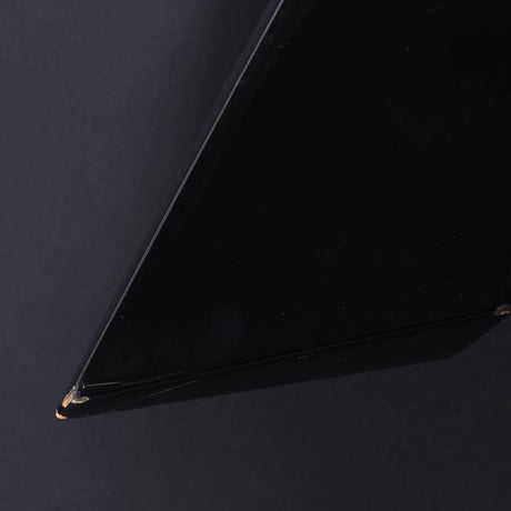 USED_​​KG-Pirates_MKII_(Black)_08