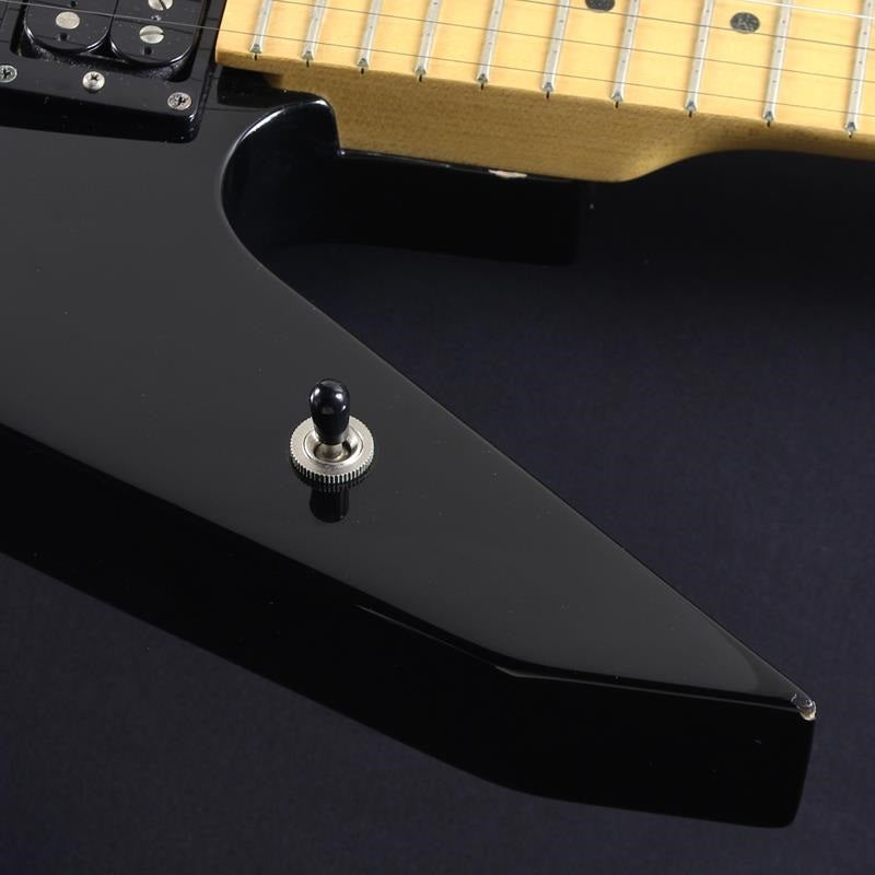 USED_​​KG-Pirates_MKII_(Black)_09