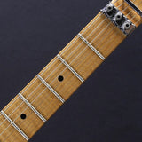 USED_​​KG-Prime_21_the_spirit_(Pearl_white_blue)_07