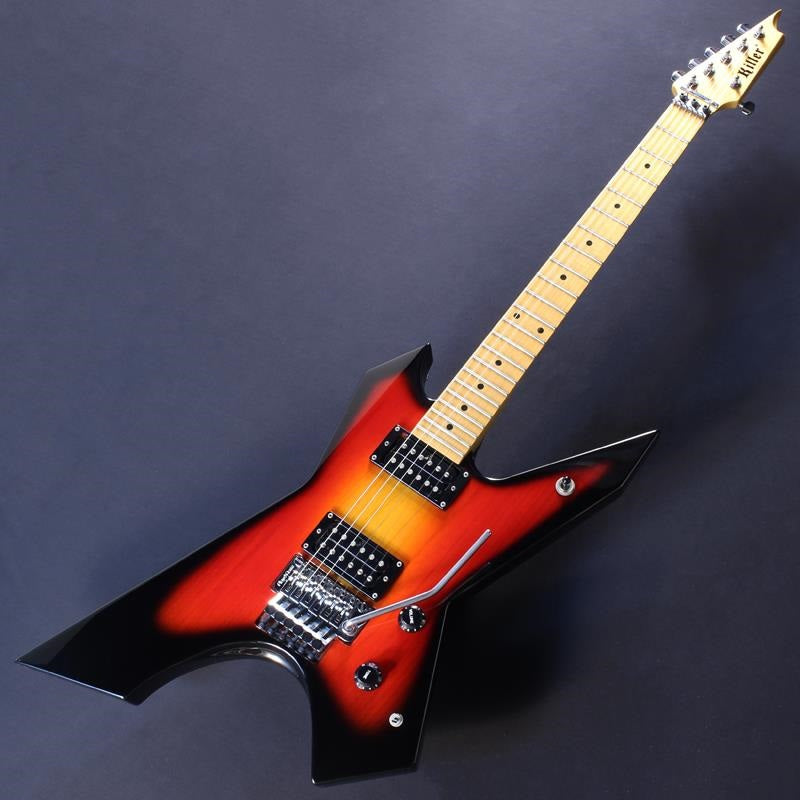 USED_​​KG-STALLION_(3_Tone_Sunburst)_02