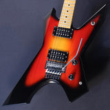 USED_​​KG-STALLION_(3_Tone_Sunburst)_03