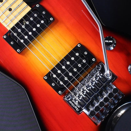 USED_​​KG-STALLION_(3_Tone_Sunburst)_04